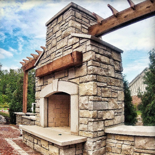 exterior-elements-landscape-design-construction