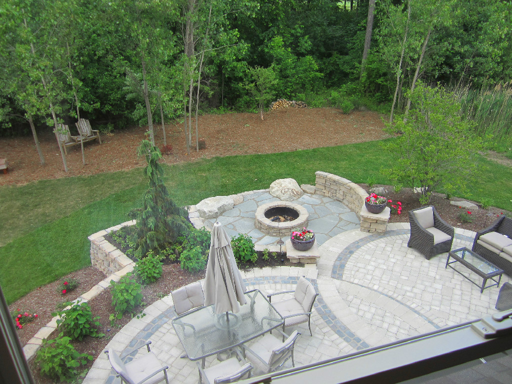 exterior-elements-landscape-design-construction