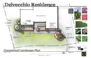 Delvecchio Residence I