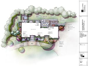 HIckman Residence
